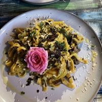   at Manipura in Tenerife