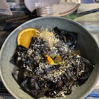   at Manipura in Tenerife