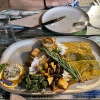   at Manipura in Tenerife