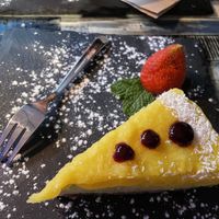   at Manipura in Tenerife