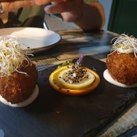  at Manipura in Tenerife