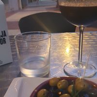  at Manipura in Tenerife