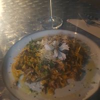  at Manipura in Tenerife