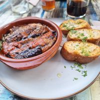  at Manipura in Tenerife