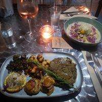  at Manipura in Tenerife