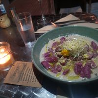  at Manipura in Tenerife