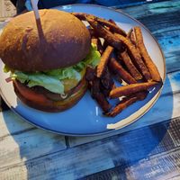  at Manipura in Tenerife