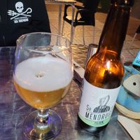  at Manipura in Tenerife