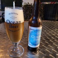  at Manipura in Tenerife