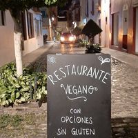  at Manipura in Tenerife