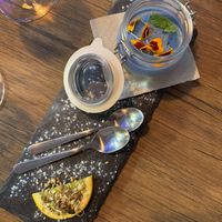   at Manipura in Tenerife