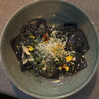   at Manipura in Tenerife