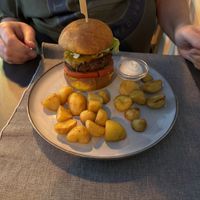   at Manipura in Tenerife