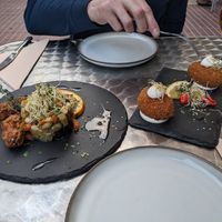  at Manipura in Tenerife