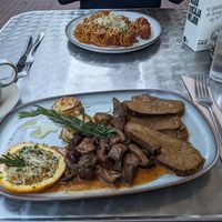  at Manipura in Tenerife