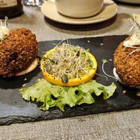  at Manipura in Tenerife