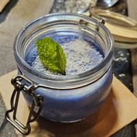 Tiramiblue at Manipura in Tenerife