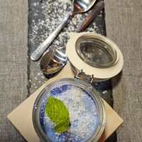 Tiramiblue at Manipura in Tenerife