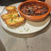  at Manipura in Tenerife