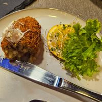  at Manipura in Tenerife