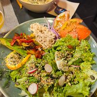  at Manipura in Tenerife