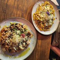  at Manipura in Tenerife