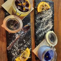  at Manipura in Tenerife