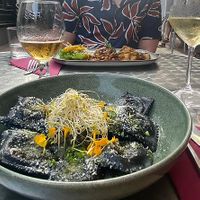   at Manipura in Tenerife