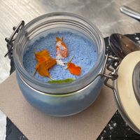   at Manipura in Tenerife