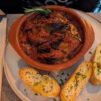  at Manipura in Tenerife