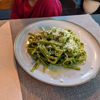  at Manipura in Tenerife