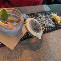  at Manipura in Tenerife