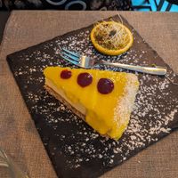  at Manipura in Tenerife