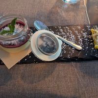  at Manipura in Tenerife