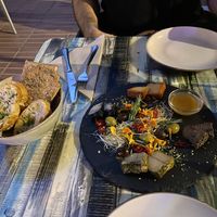   at Manipura in Tenerife