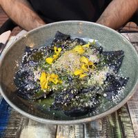   at Manipura in Tenerife