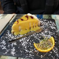   at Manipura in Tenerife