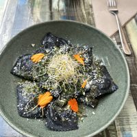   at Manipura in Tenerife