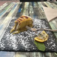   at Manipura in Tenerife