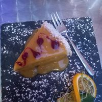  at Manipura in Tenerife