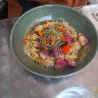  at Manipura in Tenerife