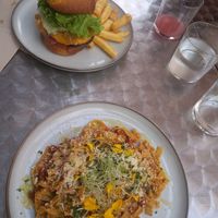  at Manipura in Tenerife