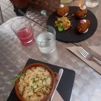  at Manipura in Tenerife