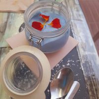  at Manipura in Tenerife