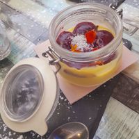  at Manipura in Tenerife