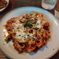  at Manipura in Tenerife