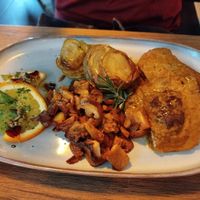  at Manipura in Tenerife