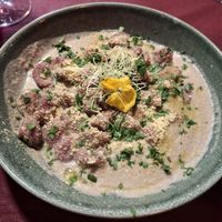  at Manipura in Tenerife