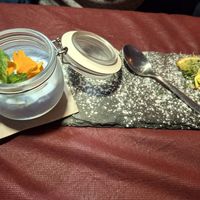  at Manipura in Tenerife