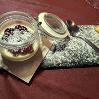  at Manipura in Tenerife